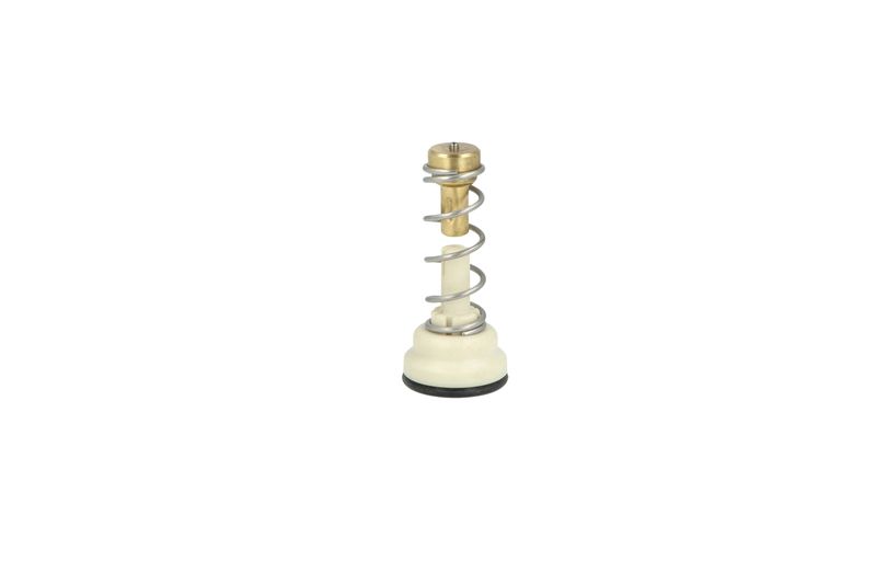 NRF 725203 Thermostat, coolant