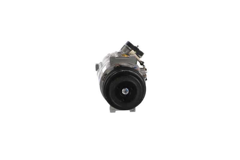 REMANTE 005-001-000155R Compressor, air conditioning