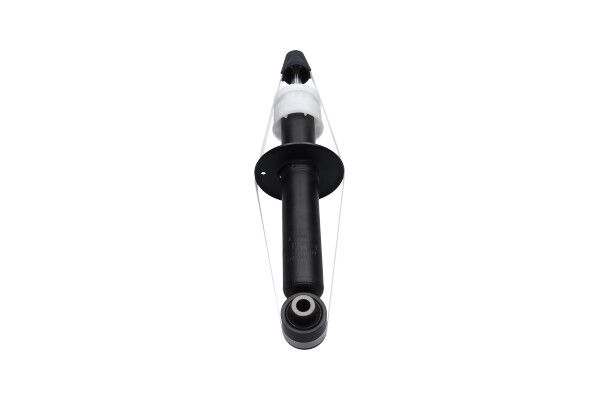 Kavo Parts Амортизатор