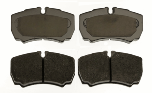 This part match OEM code: 42470841