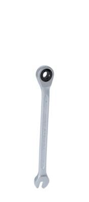 KS TOOLS BT013806 Ratchet Ring Spanner