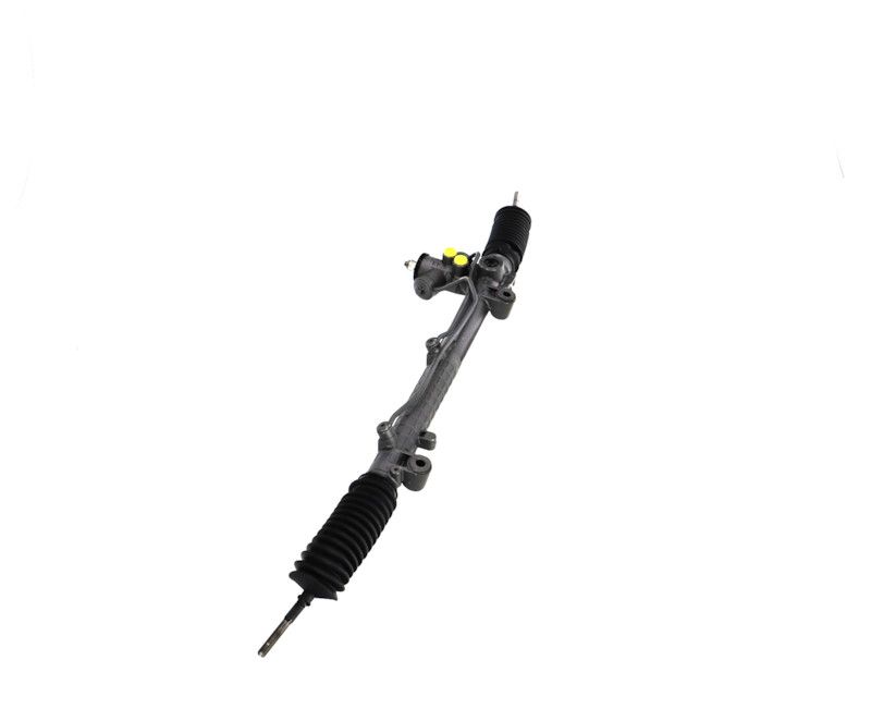 REMANTE 007-003-001056R Steering Gear