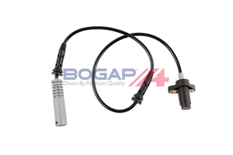 OEM код товара: 34521182159