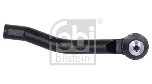 FEBI BILSTEIN 194469 Tie Rod End