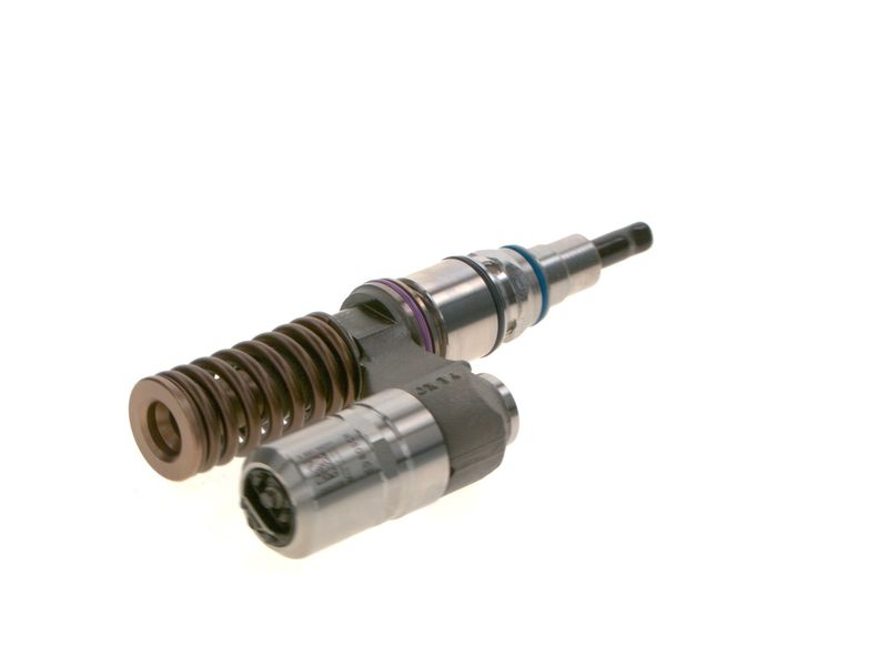 BOSCH 0414701025 Purkštukas-siurblys (UI)