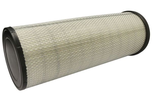 PURRO PUR-HA0304 Air Filter