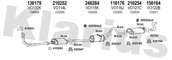 960189E.JPG