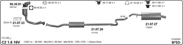 514000061.BMP