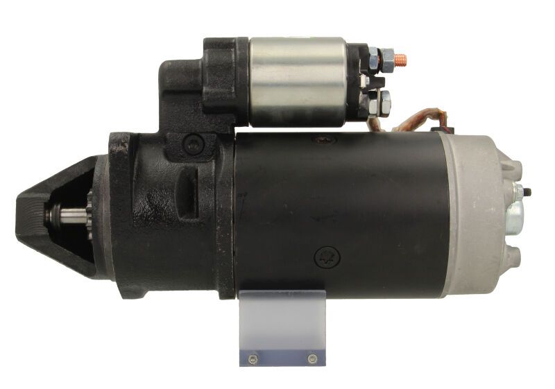 BV PSH 571.007.103.010 Starter