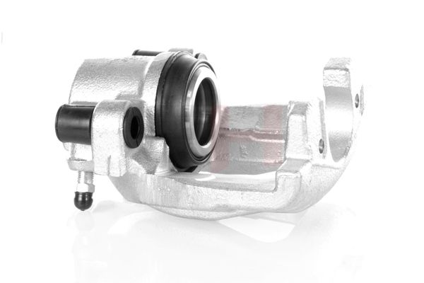 Pidurisadul, GH GH-431601V