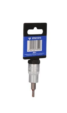 Padrun, KS TOOLS BT021870