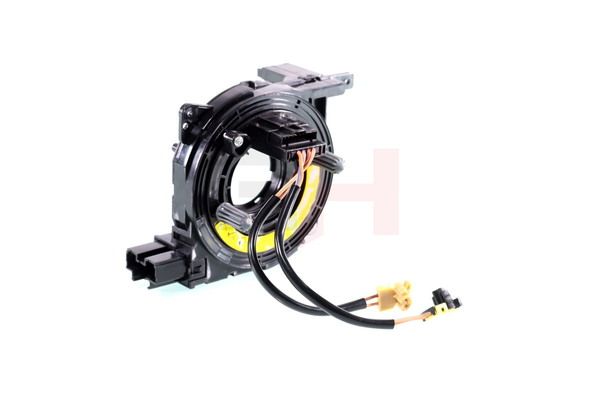 Turvapadja lint, turvapadi, GH GH-794011