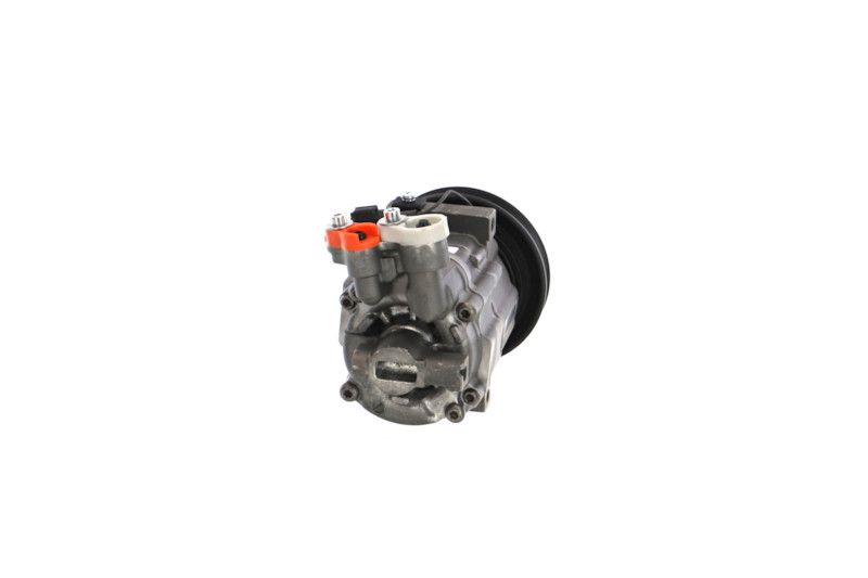 REMANTE 005-001-000134R Compressor, air conditioning