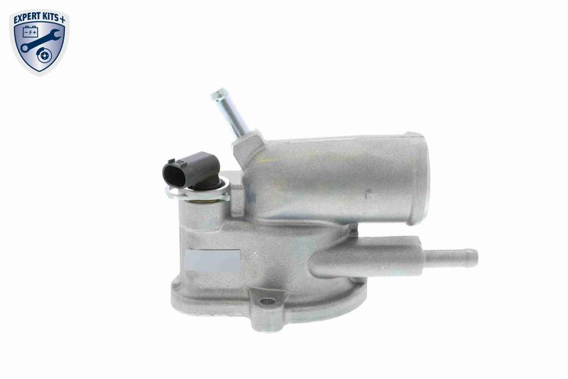 VEMO V30-99-0101 Thermostat Housing