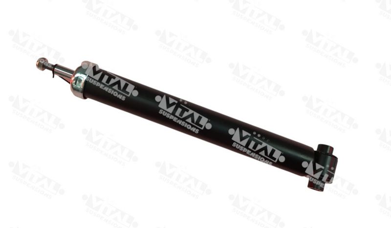 VITAL SUSPENSIONS 212065 - Shock Absorber