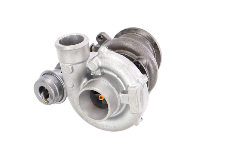 REMANTE 003-001-001132R Charger, charging (supercharged/turbocharged)