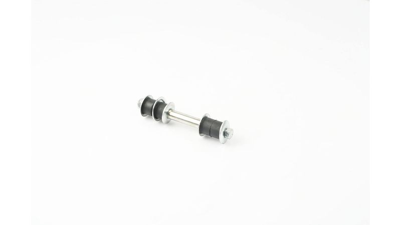 SKF VKDS 845511 Тяга/стійка, стабілізатор