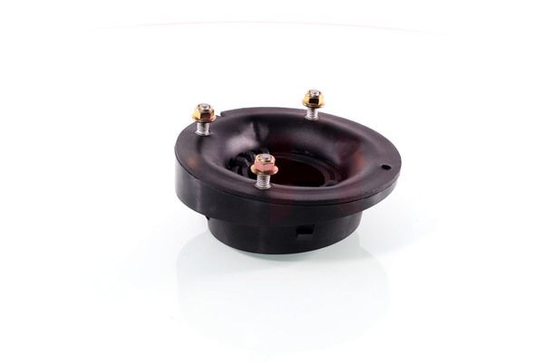 Remondikomplekt, vedruamordi tugilaager, GH GH-369330