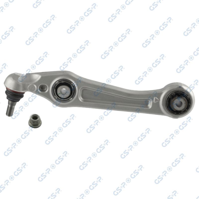 OEM код товара: 206 330 51 02