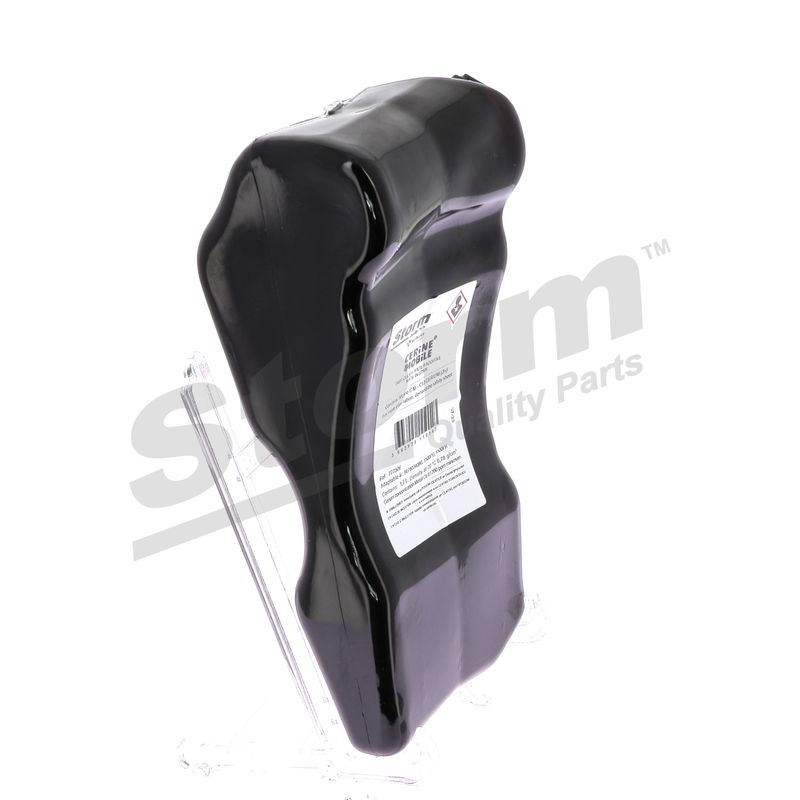 Additif, régénération du filtre à particules/à suie STORM QUALITY PARTS 777506