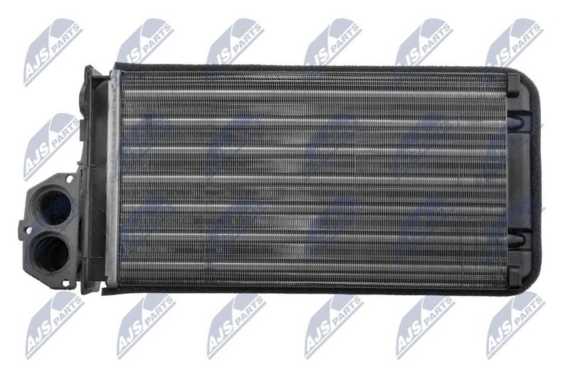 NTY CNG-CT-007 Heat Exchanger, interior heating