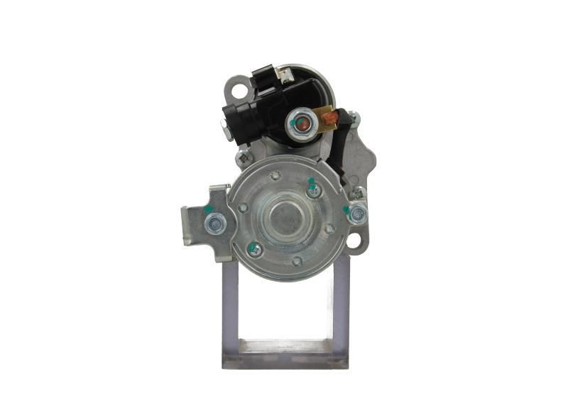 BV PSH 120.559.092.200 Starter