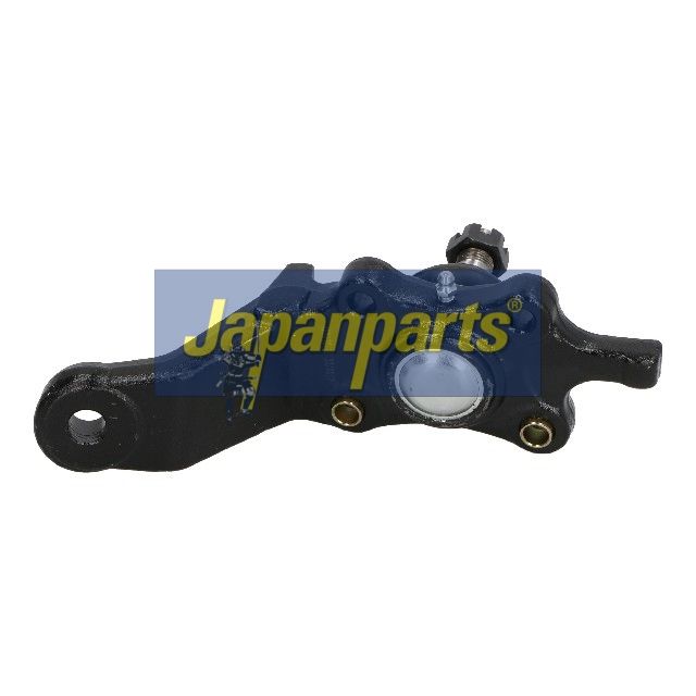 Rótula de suspensión/carga JAPANPARTS BJ-217R