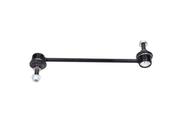 Kavo Parts SLS-10218 Link/Coupling Rod, stabiliser bar