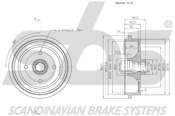 SBS_254723_TEKNISK.JPG