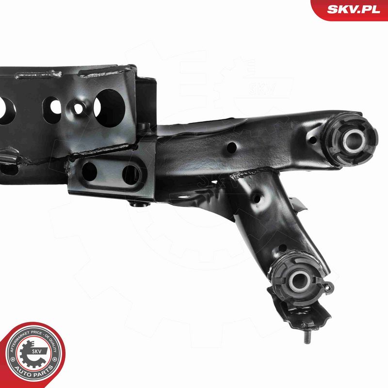 ESEN SKV 64SKV115 - Axle Beam