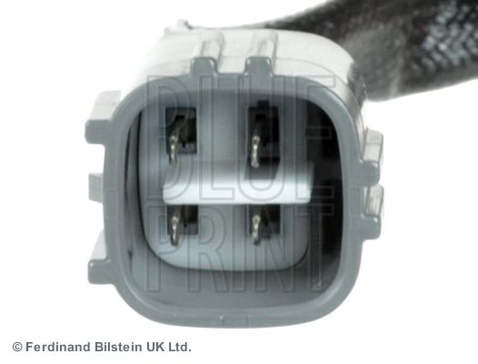 ADT370100_2.JPG