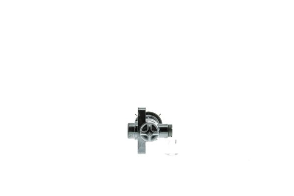 AISIN THRBM-7001 Thermostat, coolant