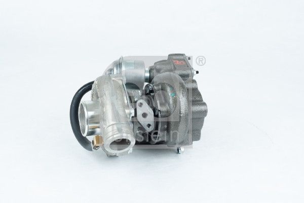 OEM код товара: 004846 414