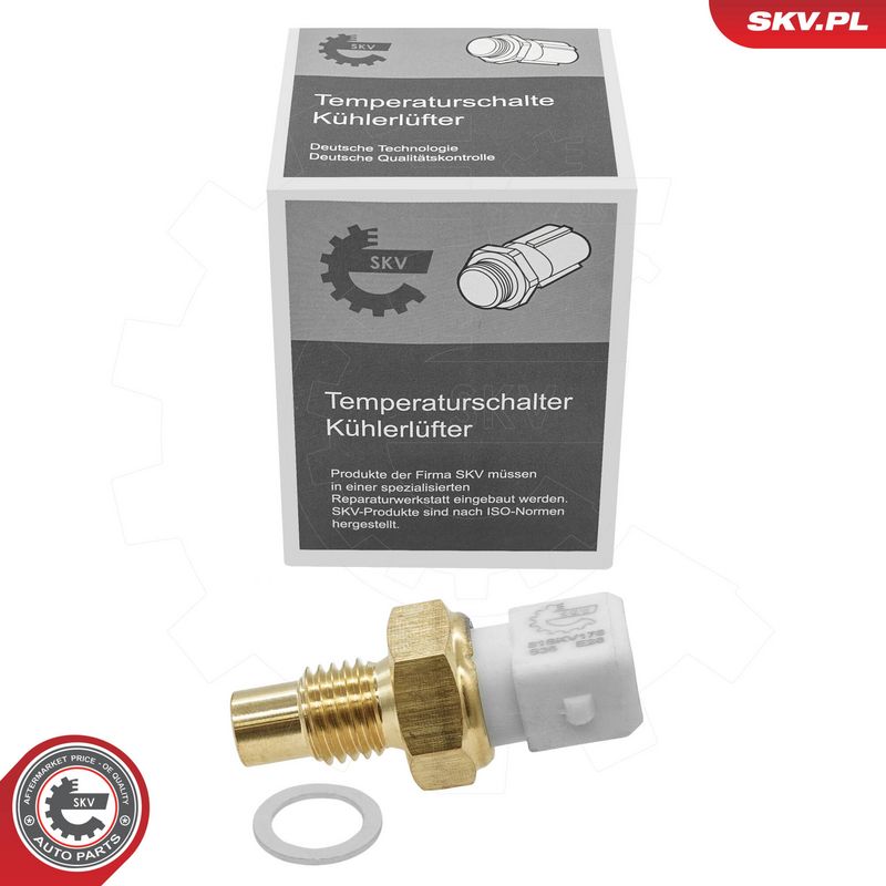 Prekė atitinka OEM kodą: 33441692
