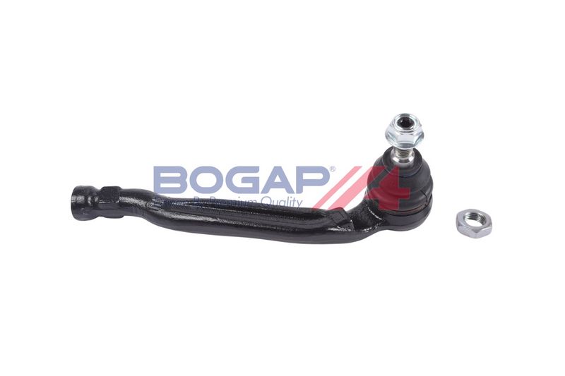This part match OEM code: 1610817780