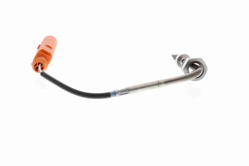 VEMO V10-72-0034 Sensor, exhaust gas temperature