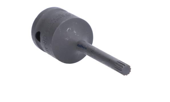 KS TOOLS BT022612 Power Socket