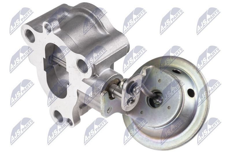 EGR-klapp, NTY EGR-TY-023