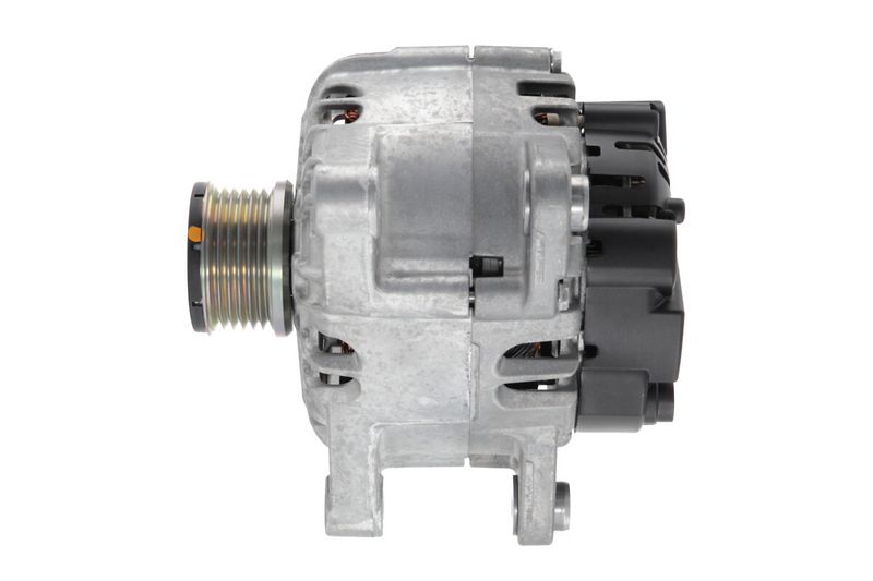 VALEO 200281 Alternator