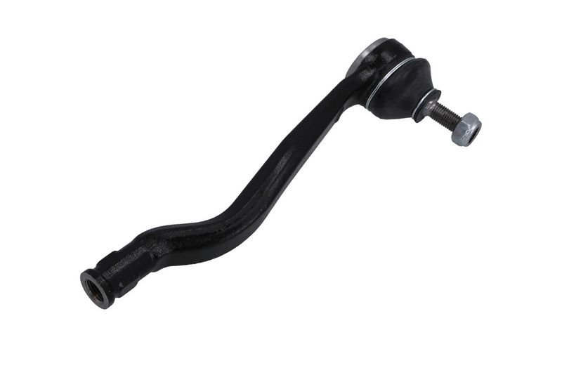 KAMOKA 9010239 Vairo traukės antgalis