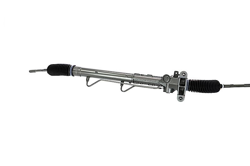 REMANTE 007-003-000665R Steering Gear