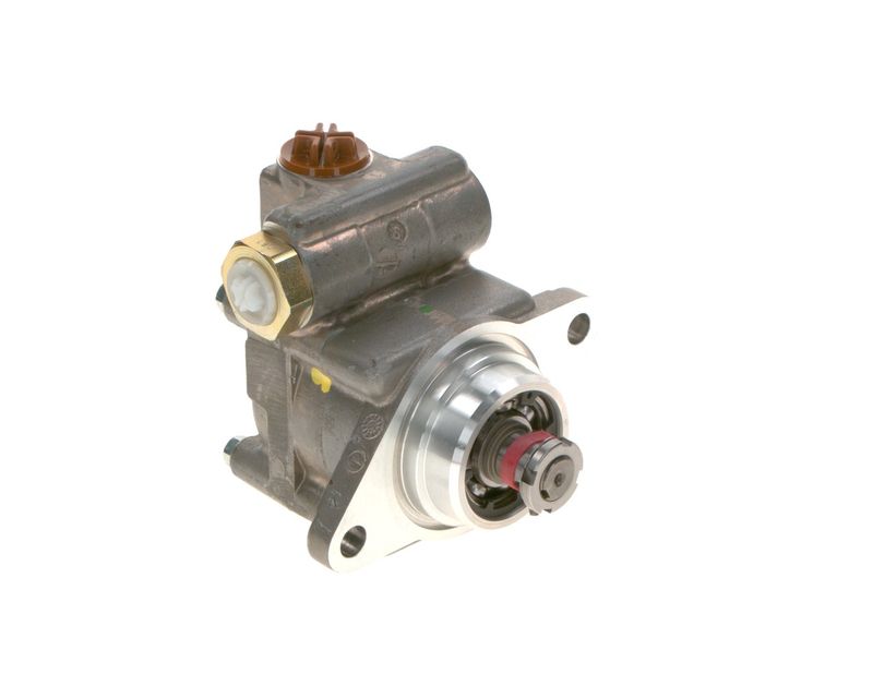 BOSCH KS00001845 Hydraulic Pump, steering