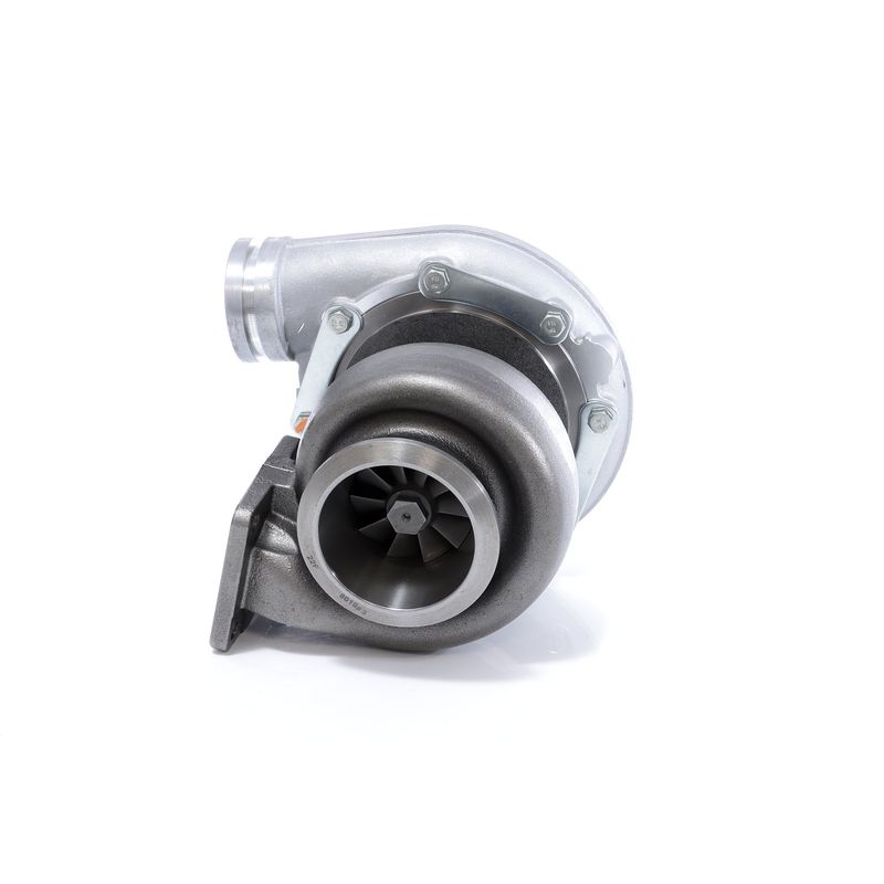 Compresor,sistem de supraalimentare T918900 BTS Turbo