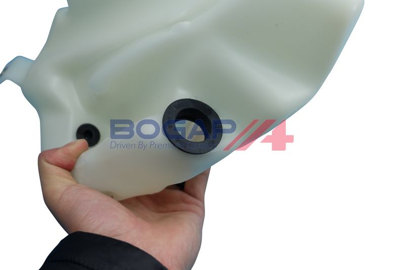 This part match OEM code: 3B0955453F