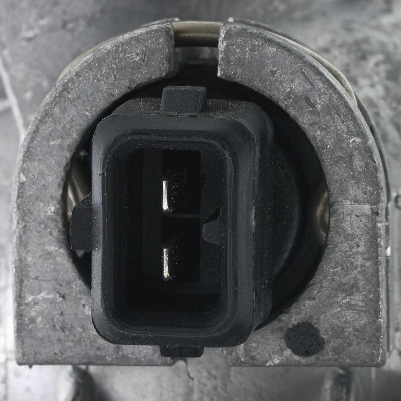MOTORAD 468-105K Thermostat, coolant