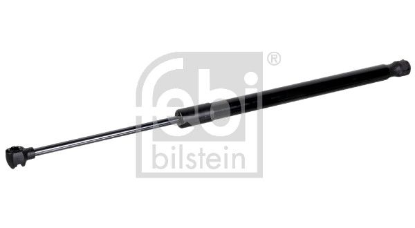 FEBI BILSTEIN 47111 Gas Spring, boot/cargo area