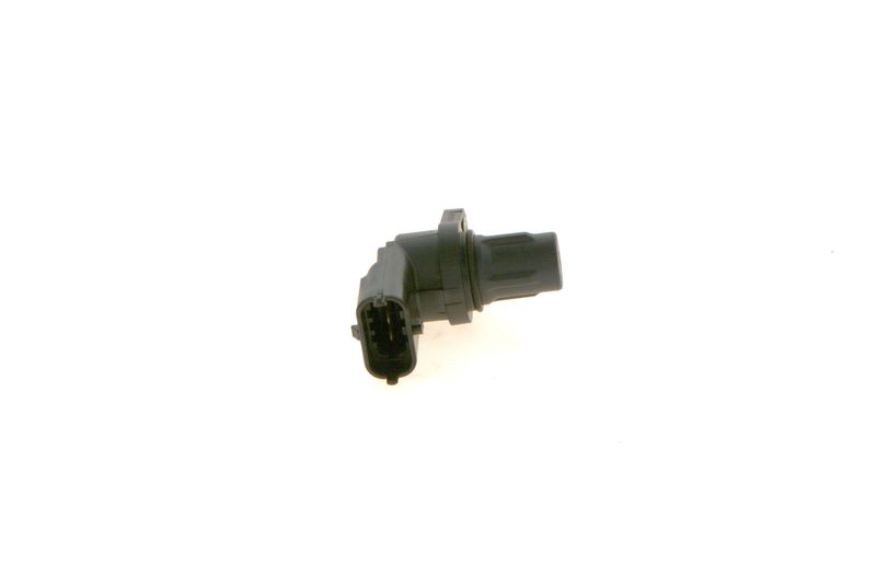 BOSCH 0 232 103 162 Sensor, camshaft position