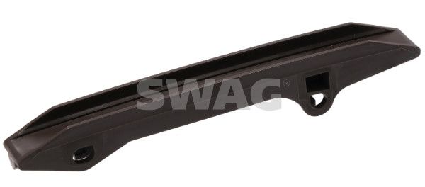 Ghidaje, lant distributie SWAG 20 09 0009