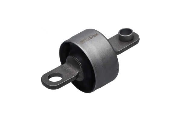 Kavo Parts SCR-3130 Mounting, control/trailing arm