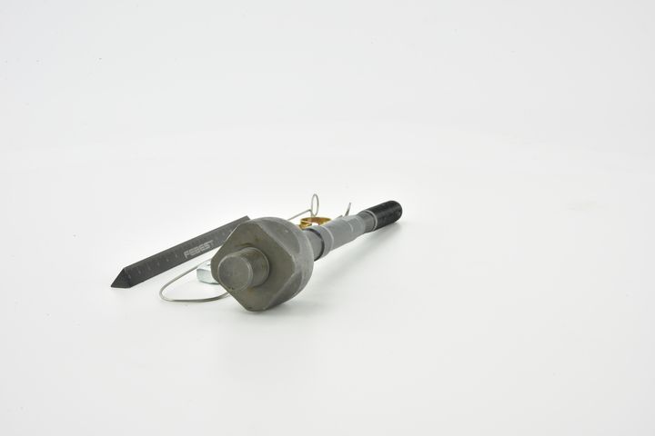 FEBEST 0222-Z51 Inner Tie Rod